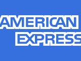 American Express